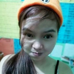 erchain regulacion profile icon