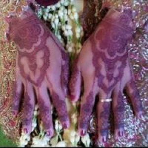 Winik Ekha Sari profile icon