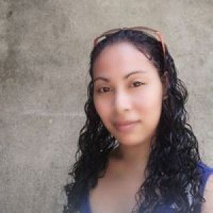 Marianne Casas profile icon