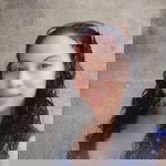 Marianne Casas profile icon