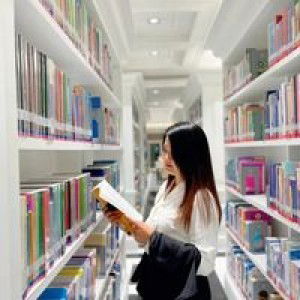 Darunee Sriarporn profile icon