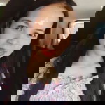Nuan Buddee profile icon