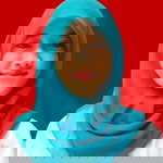 Aswarina Almas profile icon