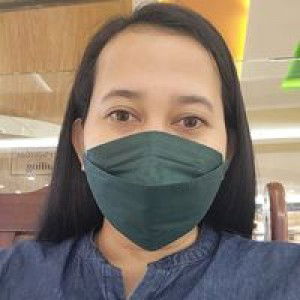 Susinez Noellik profile icon