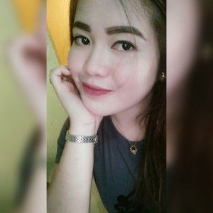 angelie montoya profile icon