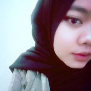 Pipita Vieta profile icon