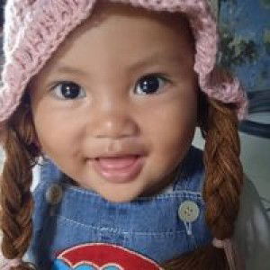 Siti Sopa Marwah profile icon