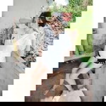 ภัทรกันย์ ตระกูลวังทอง profile icon