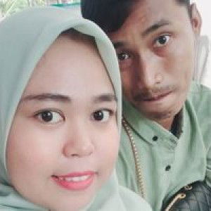 Yunaesih Yuna profile icon