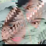 Yunaesih Yuna profile icon