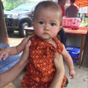 ที่สุด ทุกอย่าง เพื่อลูก profile icon