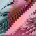 Nova Zakia profile icon