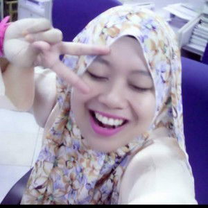 sHukAcHintA Mz profile icon