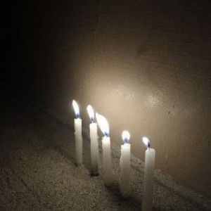 Grace ghene Clamor profile icon