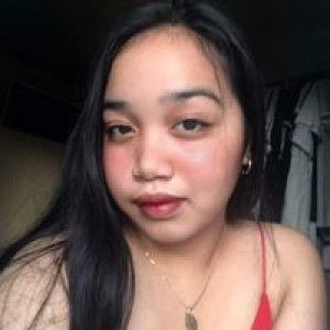 Carmi Ramos profile icon