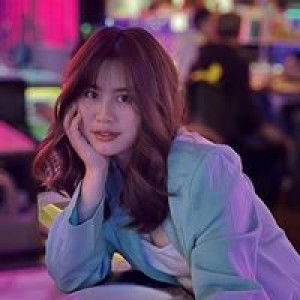 Wiriya Yd profile icon