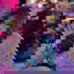 Wiriya Yd profile icon