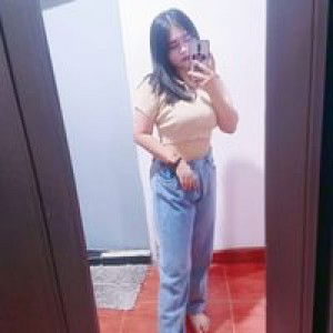 สโนว์แนน นน. profile icon