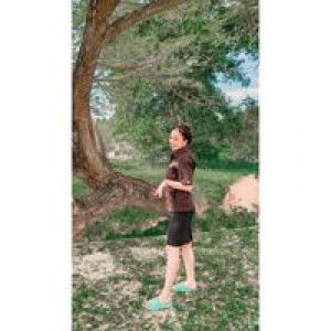 Phichamon Thongyot profile icon