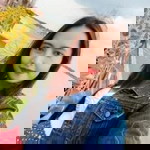 นู๋นุ่น นิลประภา profile icon