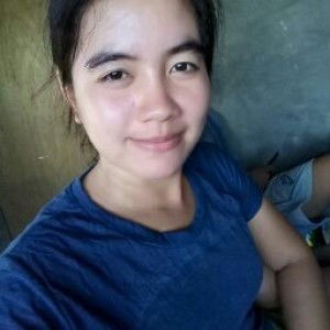 Gonzales Clarissa profile icon