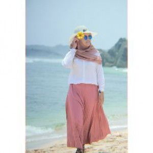 Edelweis profile icon