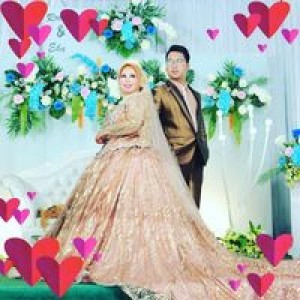 Eka Ristiana profile icon