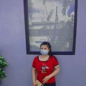 ขวัญฤดี พิพัฒน์รังสิมา profile icon