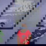 ขวัญฤดี พิพัฒน์รังสิมา profile icon