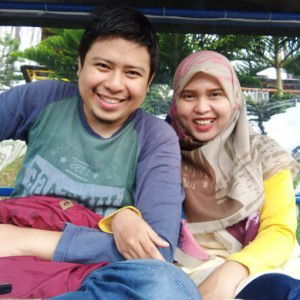 Diah Citra Murni profile icon