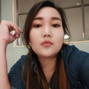 Sirikanya Kricsanaphan profile icon