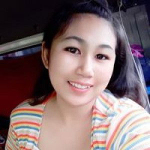 ชื่อ ก้อย เฉยเฉยน่ะ profile icon