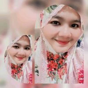 Dde Penuh Barokah profile icon