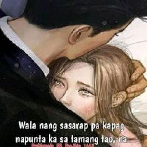 Lalabs Moreno profile icon