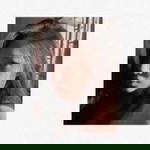 JI Ra profile icon