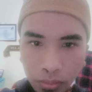 Muhammad Fawaz profile icon