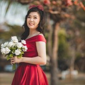 Sakaifamilylife profile icon