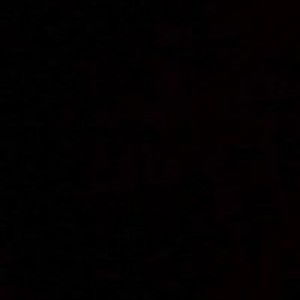 เอิร์น'อ เอิร์น'ร เอิร์น'น profile icon