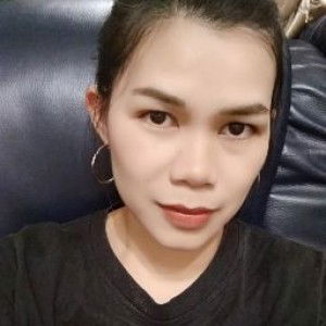 daryanti profile icon