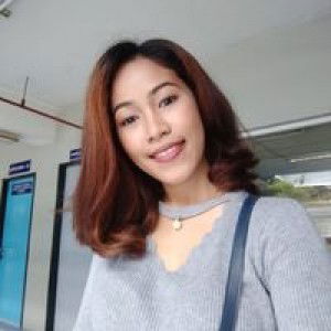 Khristine Rhose Hernandez profile icon