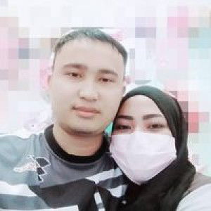 Ash Ley profile icon