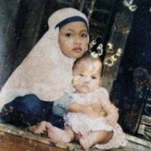 Kaka Na profile icon