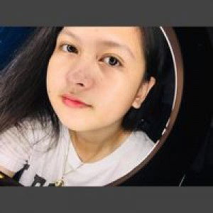 Shellamay Mellina profile icon