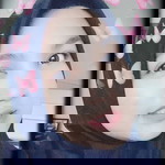 nasreen alia profile icon