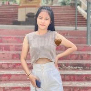 เนย' น้ะะะะ profile icon