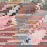 เนย' น้ะะะะ profile icon