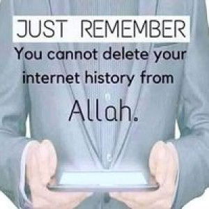 Aisah Macapaar Sumagayan profile icon