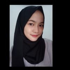 Rika Rahmawati profile icon