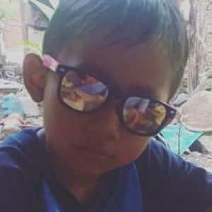 Kecis Khanafi Ikhsan profile icon