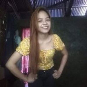 CarLa DeLacruz DiEz profile icon